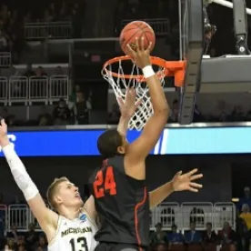 NCAA button loses court case name image and likeness NIL compensation for athletes