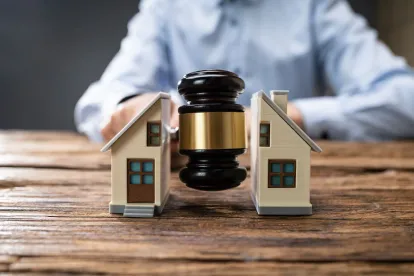 Quick Takes in Eminent Domain Law 