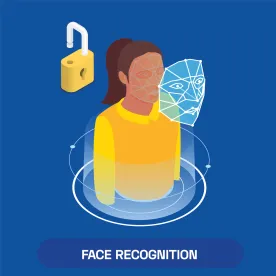 Employee Biometric Privacy & Article III Standing
