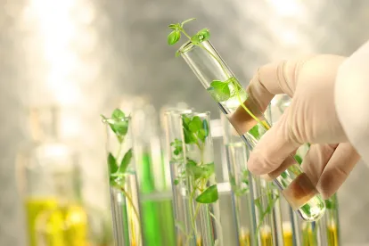Bioeconomy Public Comment from OMB