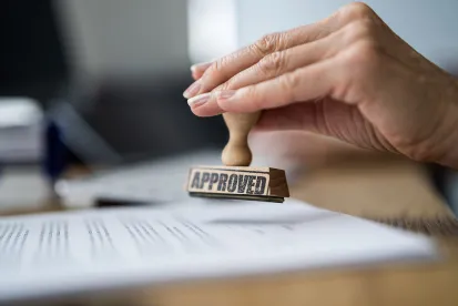 California Fictitious Name Permits Tips