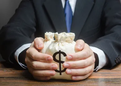 California, San Francisco Measure L, Measure L, Overpaid Executive Gross Receipts Tax, pay ratio tax, California pay ratio tax