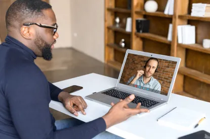 EMEA Remote Work and Telework Rules 