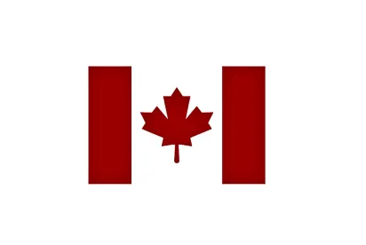 HHS & FDA Rule on Canadian Drug Imports 