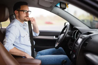 Understanding Michigan No-Fault Insurance Laws 