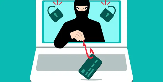 phishing in New York resulted in stiff penalties for EyeMed Vision Care LLC
