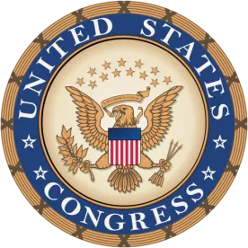 117th Congress & Tribal Nations 