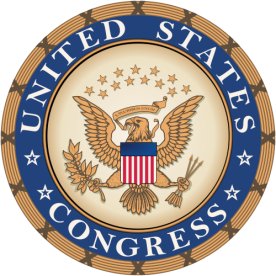 117th Congress & Tribal Nations 