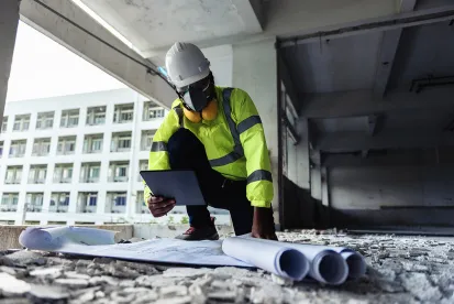 Hurricane Ida disaster prep recovery