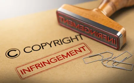  litigation, Nicklen v. Sinclair Broadcast Group, the Copyright Act, embedding a video the Copyright Act, the Server Test, copyright infringement, Perfect 10, Inc. v. Amazon.com,