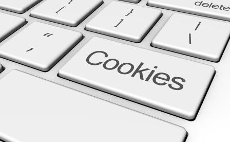 Meta and Google Fined by French CNIL for Cookie Use