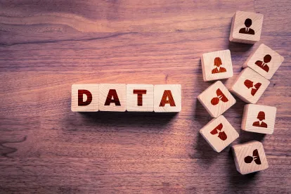 Data Cleaning Tips For Your Law Firm