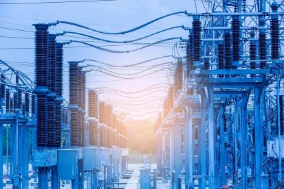 Algonquin/Kentucky Power Merger