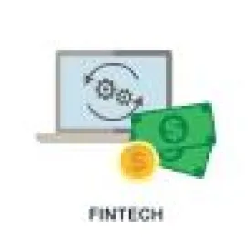 Consumer Financial Protection Bureau to Supervise Nonbank Fintech Companies