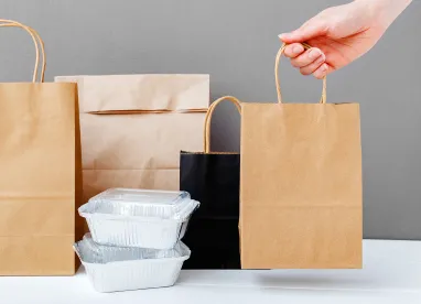 food delivery containers 