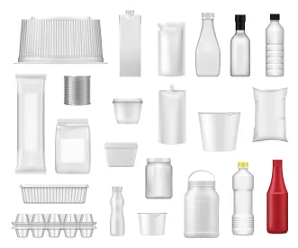 PFAS Banned from Certain Food Packaging