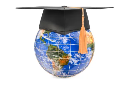 F-1/M-1 Student Intent to Depart and Residence Abroad Updates