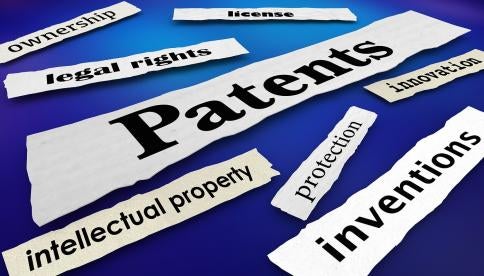 Aligning Patent Counsel with Your Startup