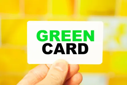 24 Month Extension by USCIS on Green Cards