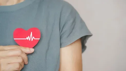 Community Hospital Residency Program Medicare Reimbursement