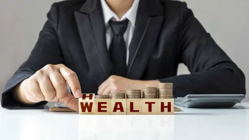 Asset Management Success and Current Trends