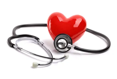 Recent Healthcare Updates 