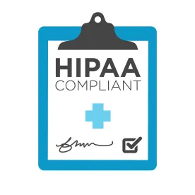 Advocate Aurora Health Data Breach 