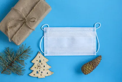 California Employers and the Holidays
