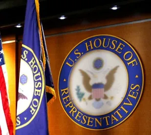 State Antitrust Enforcement Venue Act, Antitrust Litigation, antitrust litigation jusrisdiction,