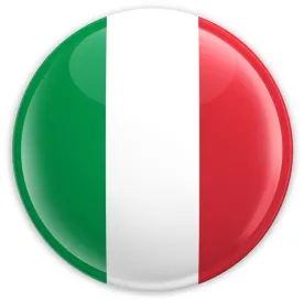 Italian Focus on the Environment
