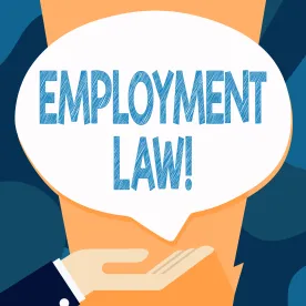 Enforceability of Non Competes