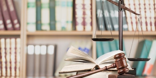 Business Registration Rejected by Pennsylvania Supreme Court