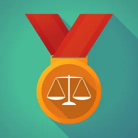 Green Chemistry Challenge Awards for 2022