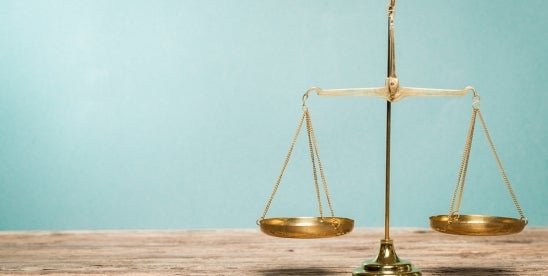 2022 Litigation Highlights