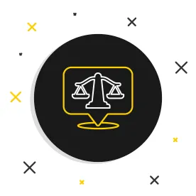 Legal Marketing Strategies, Diversity and Inclusion