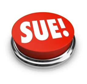 Power v. Power Partner had Capacity to Sue Other Partner