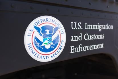 Department Of Homeland Security Exapands Syrian  Temporary Protected Status 