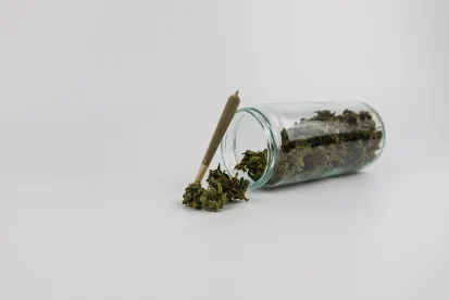 Employment Tips Cannabis Use at Holiday Parties