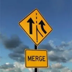 Merger and Acquisition Due Dilligence