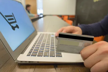 Surprise Bill Law Enacted with Mandatory Billing Transparency