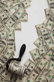 Regulations on Money Transactions