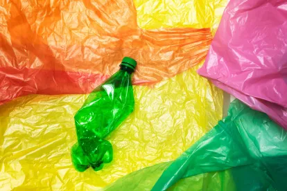 PFAS Bills and Lawmaking April 2023