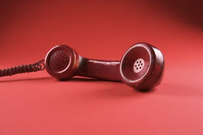TCPA litigation, specific jurisdiction, personal jurisdiction