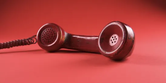 California, Gross v. Gg Homes, Gross v. Gg Homes TCPA, Facebook TCPA ruling, definition of an ATDS, ATDS business calls, 