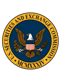 Securities and Exchange Commission, SEC