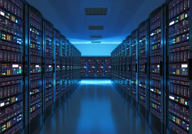 CISA Federal Agency Cybersecurity Directive