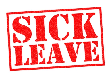  Pittsburgh Paid Sick Days Act, Pittsburgh COVID-19 leave, Pittsburgh paid sick leave, COVID-19 sick time