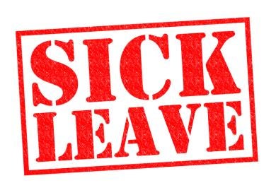  Pittsburgh Paid Sick Days Act, Pittsburgh COVID-19 leave, Pittsburgh paid sick leave, COVID-19 sick time