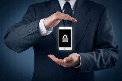 Mint Mobile, Mint Mobile data breach, Mint Mobile user data, Mint Mobile user data