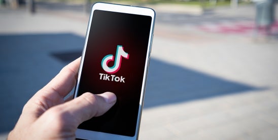 Tik Tok and FTC Regulations for Branded and Paid Posts